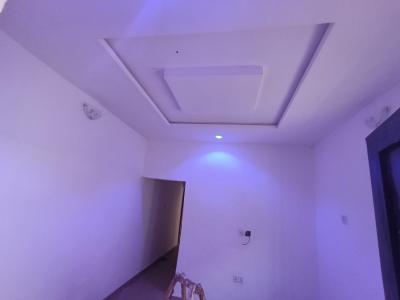 Decent Newly Built Mini Flat, Itel, Ipaja, Lagos, Mini Flat (room and Parlour) for Rent