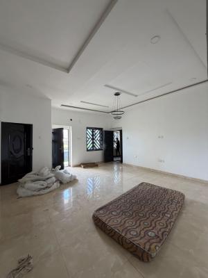 Luxury 2 Bedroom Flat, Gilmore, Jahi, Abuja, Flat / Apartment for Rent