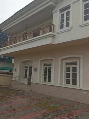 Luxury 5 Bedroom Detached Duplex, Ikota, Lekki, Lagos, Detached Duplex for Rent