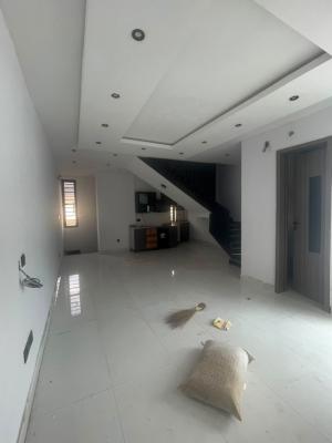 Luxury 2 Bedroom Terraced Duplex, Ologolo, Lekki, Lagos, Terraced Duplex for Rent