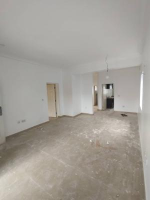 Renovated 3 Bedroom Apartment with 3 Toilets, Katampe (main), Katampe, Abuja, Flat / Apartment for Rent