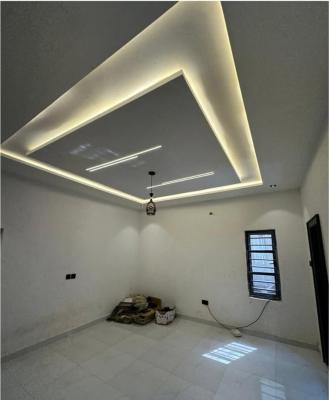 4-bedroom Bungalow, Eligbolo, Off Eliozu, Port Harcourt, Rivers, Detached Bungalow for Sale