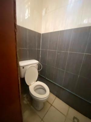 Brand New Selfcorn at Tina Johnson Okunajah, Tina Johnson Street, Ajah, Lagos, Self Contain (single Rooms) for Rent