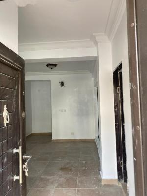 3 Bedroom with Bq, Fara Park 2 Inside Ajayi Apata, Sangotedo, Ajah, Lagos, Semi-detached Duplex for Rent