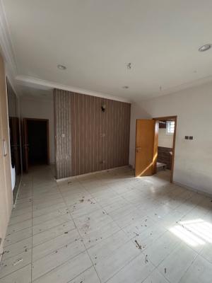 Self Contain, Osapa, Lekki, Lagos, Self Contain (single Rooms) for Rent