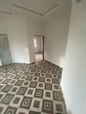 a Lovely 2 Bedroom Pop, Lapega Estate Along Lucky Fiber Road, Ikorodu, Lagos, Flat / Apartment for Rent