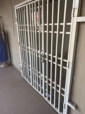30sqm Shop Space on The Ground Floor, Utako, Abuja, Utako, Abuja, Shop for Rent