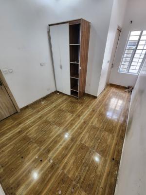 Specially Made Semi Masters Room in a Shared Apartment, Orchid Road, Lekki, Lagos, House for Rent