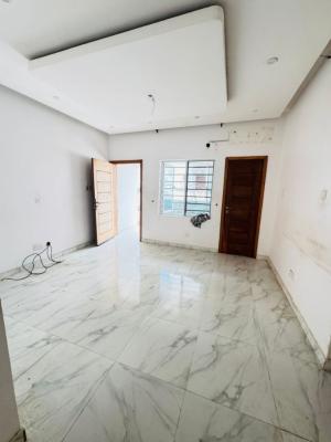 Spacious 2bedroom Apartment, Orchid Road, Lekki, Lagos, Flat / Apartment for Rent