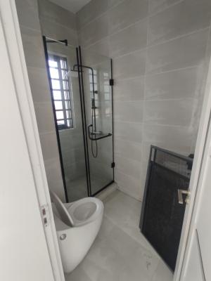 Brand New 3 Bedroom Penthouse in a Serene Neighborhood, Lekki Phase 1, Lekki, Lagos, Flat / Apartment for Rent