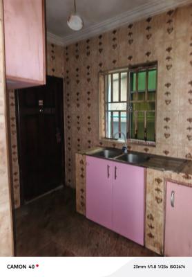 2 Bedroom Flat in an Estate at Badore Ajah Lagos, Badore Ajah Lagos, Badore, Ajah, Lagos, Flat / Apartment for Rent