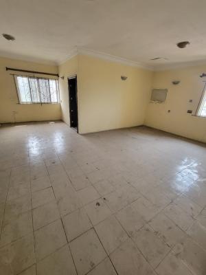 Commercial 7 Bedroom Duplex with 4 Parlors, Sangotedo, Ajah, Lagos, Detached Duplex for Rent