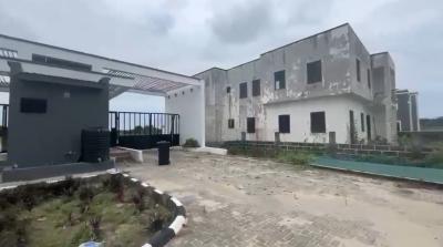 Verified C of O Land, Lakowe, Ibeju Lekki, Lagos, Residential Land for Sale