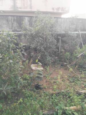 Plot of Land with C of O, Okeriya Jumofak Bus-stop, Ikorodu, Lagos, Land for Sale