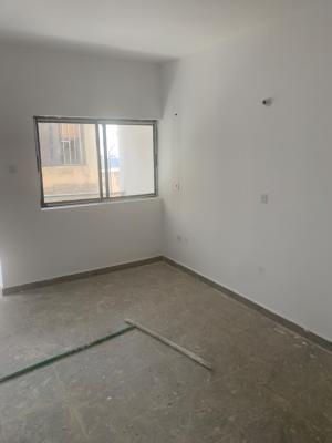 Newly Built Shop Shop/office Space on The First Floor, Garki, Abuja, Garki, Abuja, Office Space for Rent