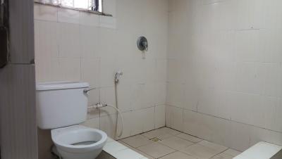 Mini Flat Available, Urban Prime, Abraham Adesanya, Ajah, Lagos, Mini Flat (room and Parlour) for Rent