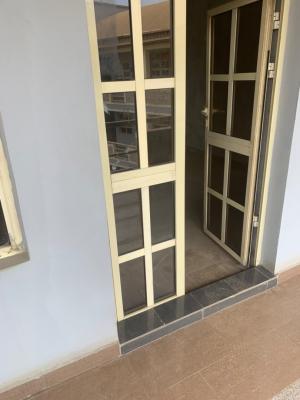 Newly Built Shop Space on The Third Floor with Elevator, Jabi, Abuja, Jabi, Abuja, Shop for Rent