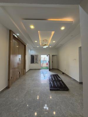 Luxury 3 Bedroom Flat, Katampe By Living Faith, Katampe (main), Katampe, Abuja, Flat / Apartment for Rent