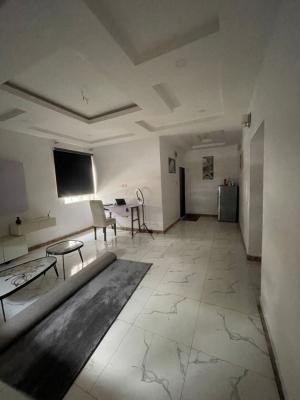 Shared Apartment, Deeper Life, Ogombo, Ajah, Lagos, Self Contain (single Rooms) for Rent