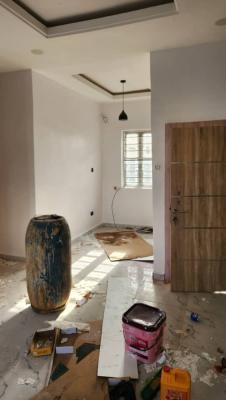 Clean and Spacious 2 Bedroom Apartment, Badore, Ajah, Lagos, Flat / Apartment for Rent