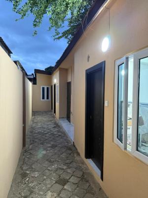 5 Bedroom Fully Detached Duplex, Vgc Lekki Lagos, Vgc, Lekki, Lagos, Detached Duplex for Rent