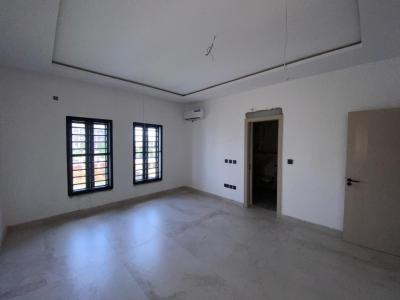 Newly-built, Lovely  3 Bedroom Apartment, Jahi, Abuja, Flat / Apartment for Rent