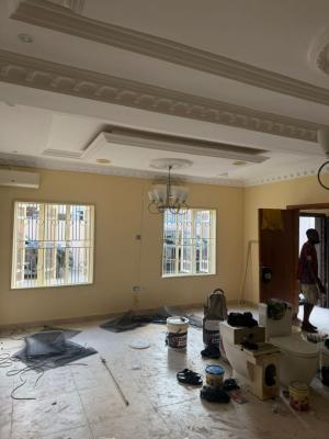 3 Bedroom, Ikota, Lekki, Lagos, Detached Duplex for Rent
