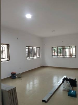 Spacious Mini Flat, Vgc, Lekki, Lagos, Mini Flat (room and Parlour) for Rent