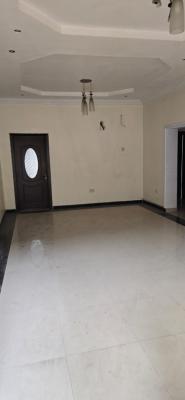 Self Serviced 2 Bedroom Ground Floor Flat, Off Admiralty Way, Lekki Phase 1, Lekki, Lagos, Flat / Apartment for Rent