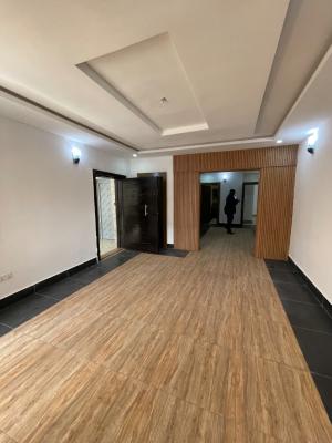 Luxury 3 Bedroom, Utako, Abuja, Flat / Apartment for Rent