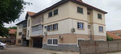 Lovely Finished Specious 3-bedroom Apartment, 6th Avenue, Gwarinpa, Abuja, Flat / Apartment for Sale