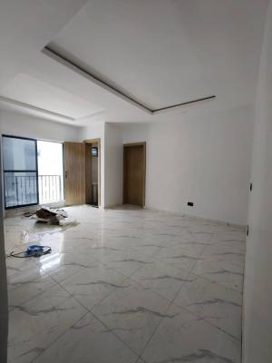 Brand New Space 2-bedroom, Igbo Efon, Lekki, Lagos, Flat / Apartment for Rent