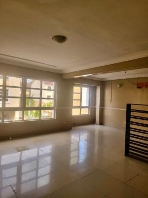 Well Maintained Spacious 5 Bedroom, Chevron Alternative Road, Lekki, Lagos, Terraced Duplex for Rent