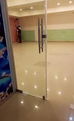 Shop, Chevron, Lekki, Lagos, Shop for Rent