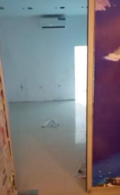 Shop, Chevron, Lekki, Lagos, Shop for Rent