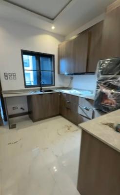 Luxury 3bedroom Apartment, Ikate, Lekki, Lagos, Flat / Apartment for Rent