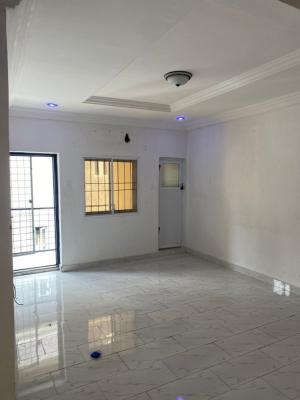 Luxury 2bedroom Apartment, Sangotedo, Ajah, Lagos, Flat / Apartment for Rent