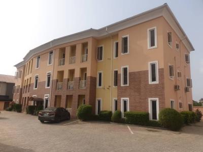 Turnkey Residential Apartments, Lekki Peninsula Estate, Sangotedo, Ajah, Lagos, Flat / Apartment for Sale