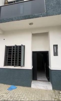 Luxury 2bedroom, Sangotedo, Ajah, Lagos, Terraced Duplex for Sale