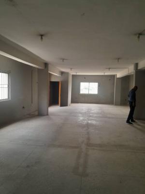4 Unit Terraced Duplex, Off Awolowo Way, Ikeja, Lagos, Office Space for Rent