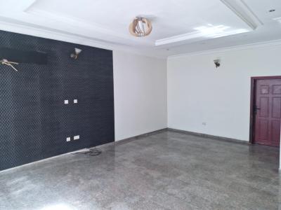 4 Bedroom Terrace Duplex, Lekki Phase 1, Lekki Phase 1, Lekki, Lagos, House for Rent