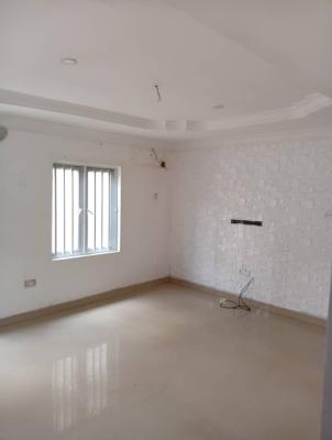 3 Bedroom Apartment (first Floor), Magodo Phase 1, Gra Phase 1, Magodo, Lagos, Flat / Apartment for Rent