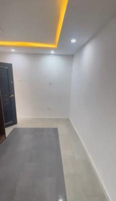 Well Maintained Mini Flat, Lekki Phase 1, Lekki Phase 1, Lekki, Lagos, Flat / Apartment for Rent