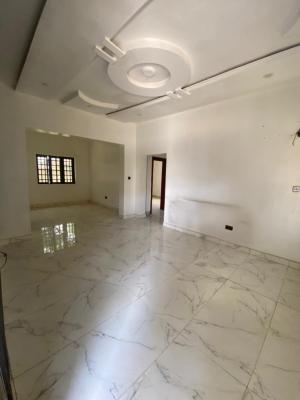 Standard Two Bedroom Apartment in a Decent Neighborhood, F01, Fo1 Layout, Kubwa, Abuja, Flat / Apartment for Rent