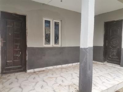 New and Exquisitely Finished 2-bedroom Apartment, Noforija, Epe, Lagos, Flat / Apartment for Rent