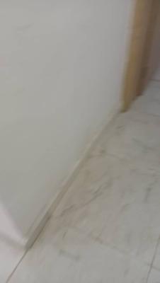 Office Spaces, Shasha, Ojoo, Ibadan, Oyo, Office Space for Rent