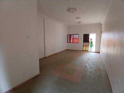 25sqm & 32sqm Shop / Office Spaces, Wuse 2, Abuja, Shop for Rent