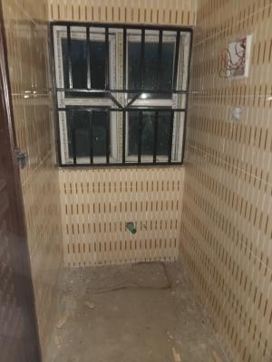 Selfcon, Ado Road, Ajah, Lagos, Self Contain (single Rooms) for Rent