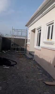 2 Bedroom Bq Available, Galadimawa, Abuja, Flat / Apartment for Rent