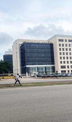 *super Mega Commercial Complex, Utako, Utako, Abuja, Plaza / Complex / Mall for Sale
